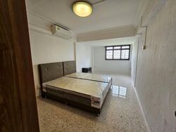Blk 304 Clementi Avenue 4 (Clementi), HDB 3 Rooms #559774551
